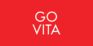 Go Vita Stanthorpe Logo - Stanthorpe & Granite Belt Chamber of Commerce